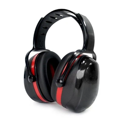 Klasické uchy čelenky